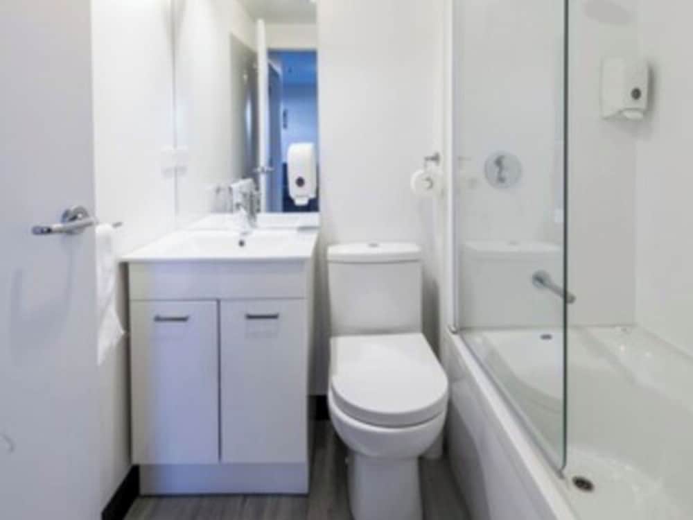 Superior Room, 1 Bedroom