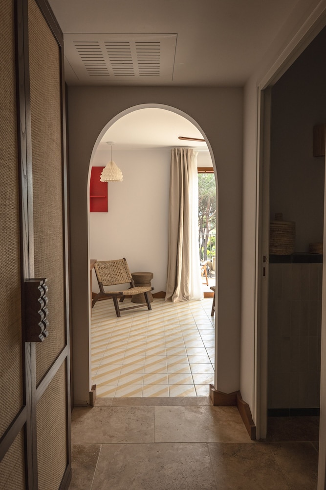 Comfort Double Room - Photo 9