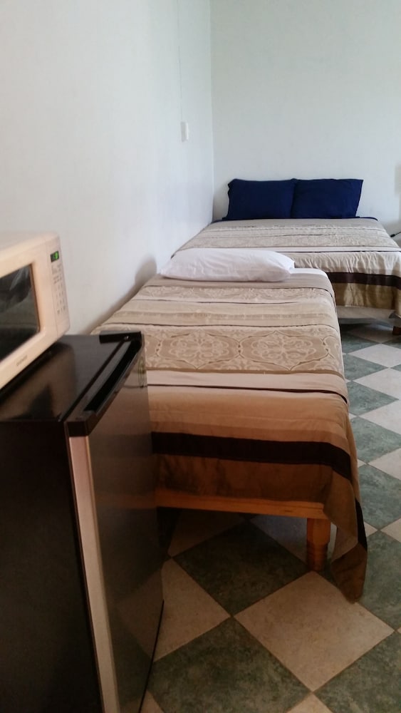 Grand Room photo 2