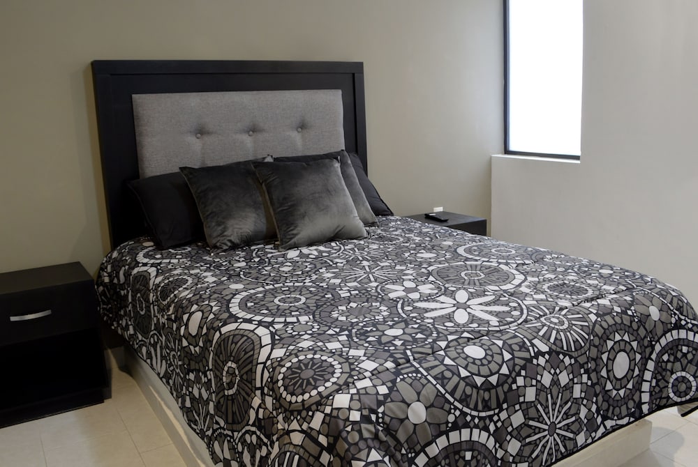 Standard Room - Photo 3