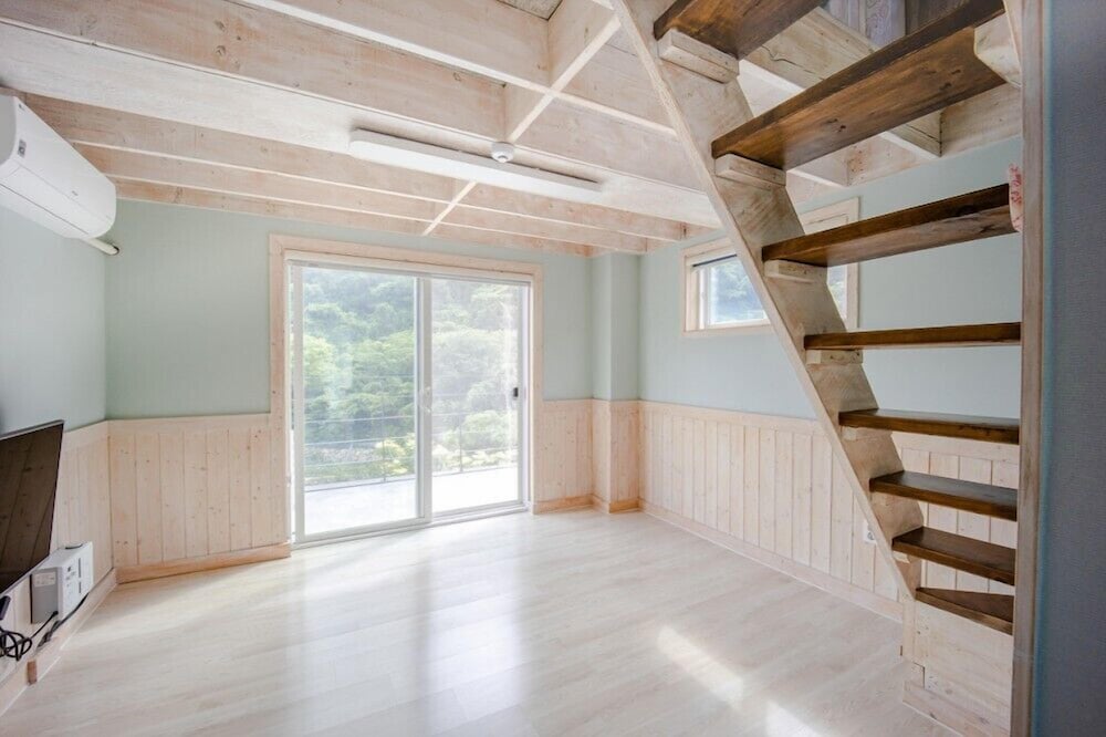 Room (C Type-404) photo 3