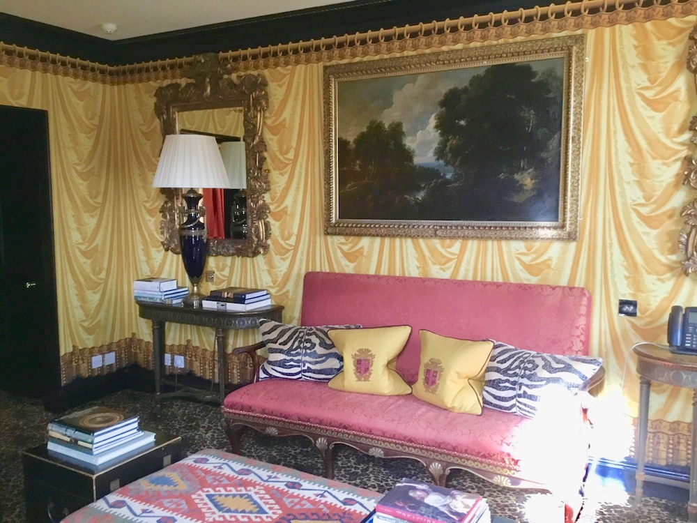 Allan Ramsay Suite - Photo 6