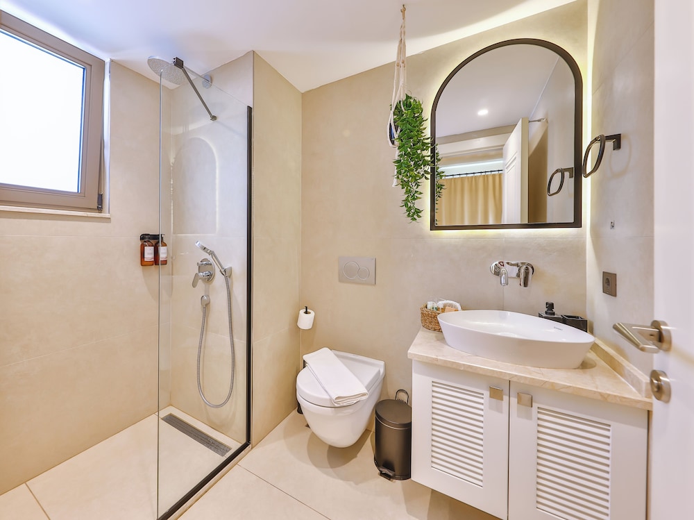 Standard Room - Photo 3