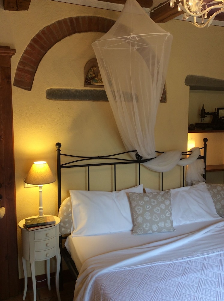 Classic Double Room photo 1