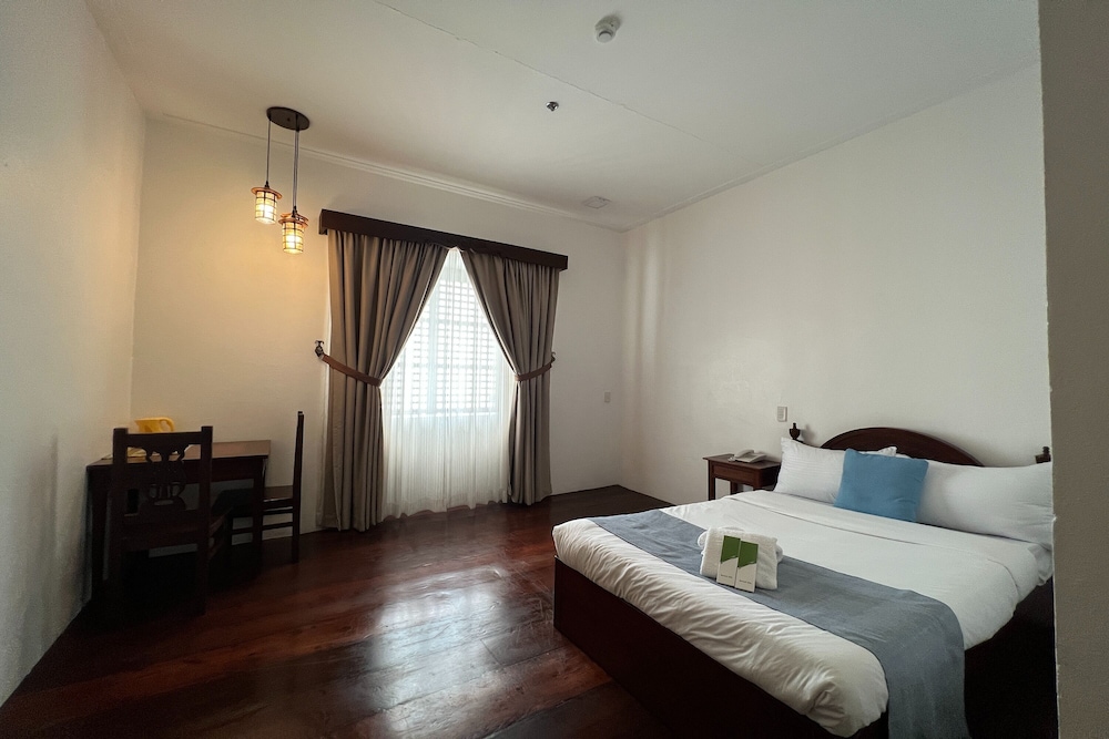 Standard Room - Photo 2