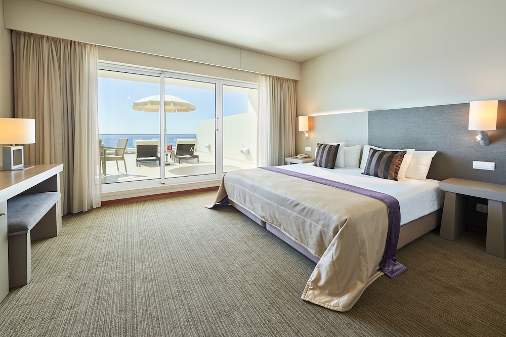 Master Suite - Photo 1