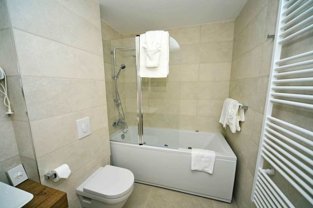 Suite photo 3
