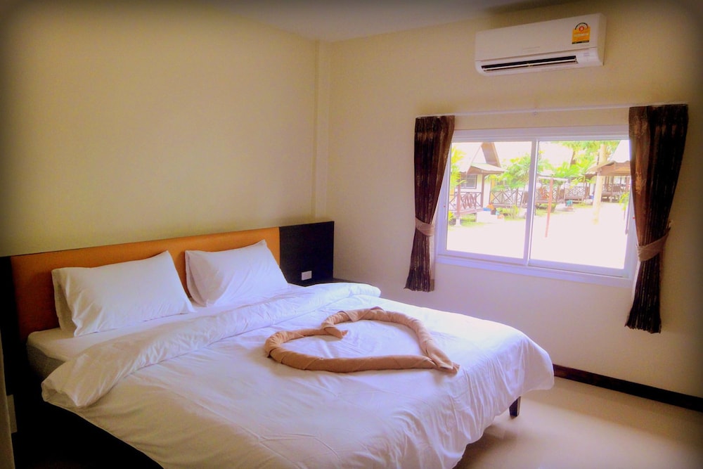 Standard Room photo 2