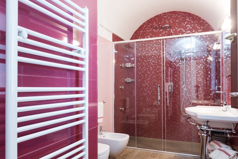 Villa, 4 Bedrooms photo 3
