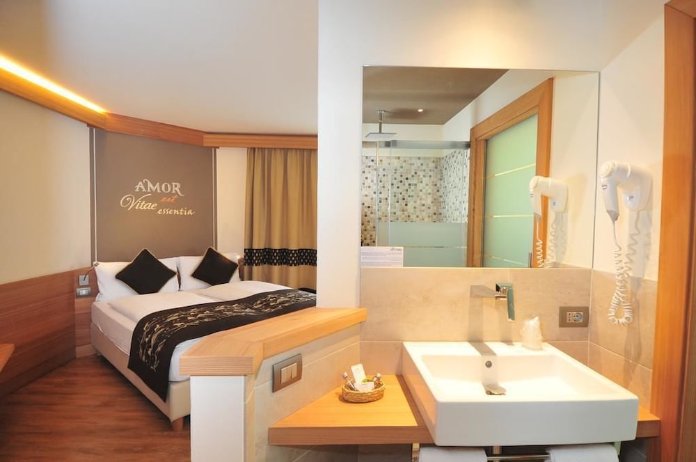 Deluxe Room photo 3