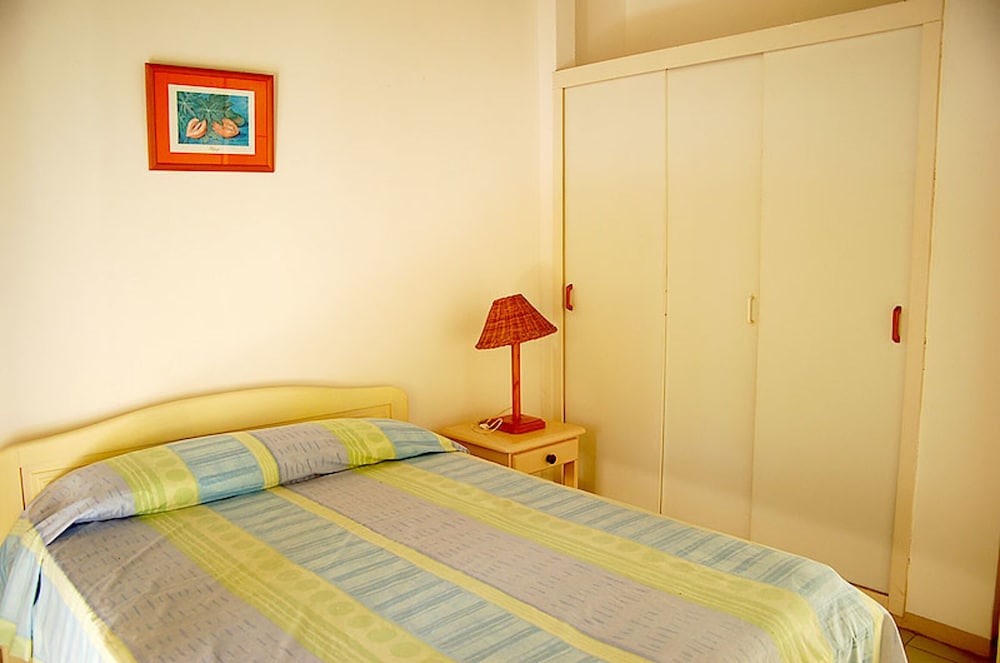 Villa, 3 Bedrooms, Smoking, Balcony