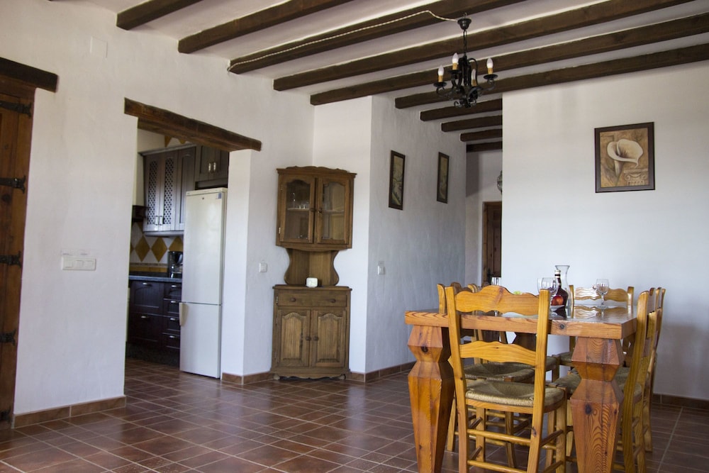 House, 3 Bedrooms, Private Pool photo 3