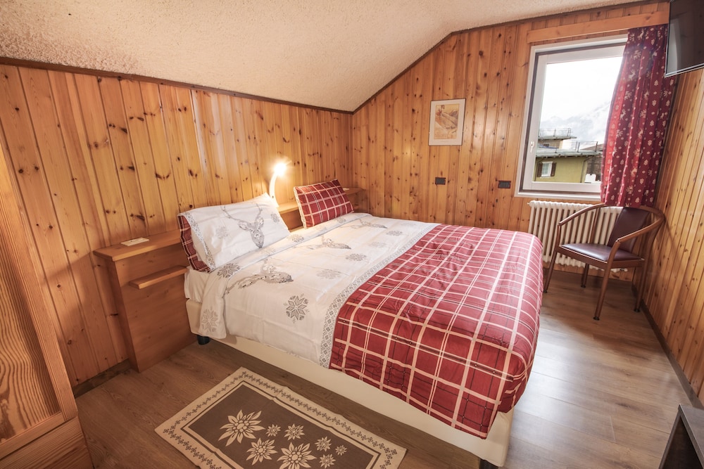 Comfort Double or Twin Room - Photo 1