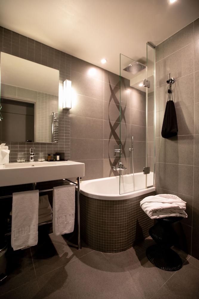 Suite photo 3