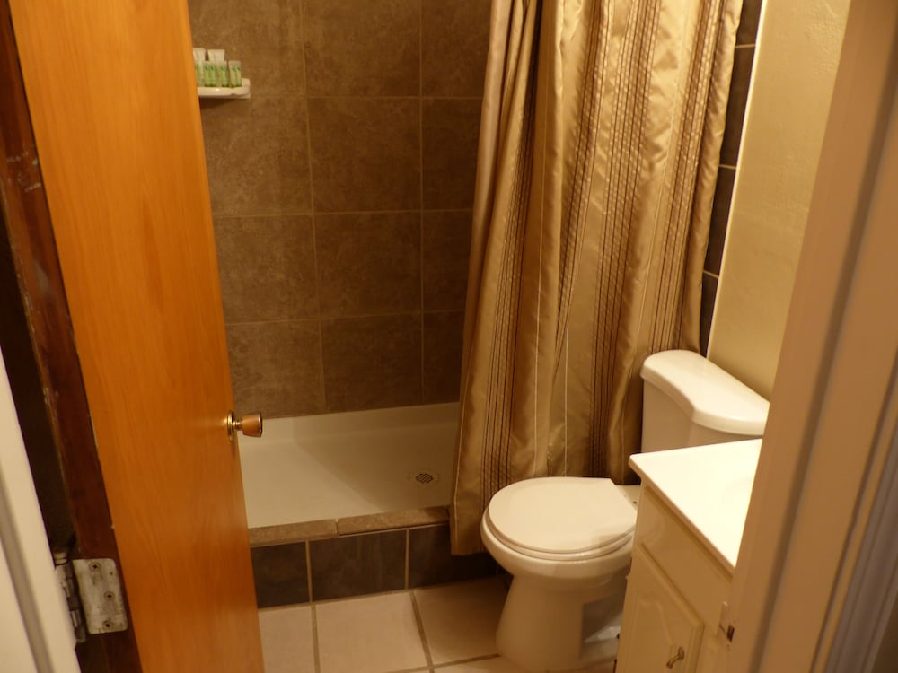 Deluxe Double Room, Private Bathroom photo 2
