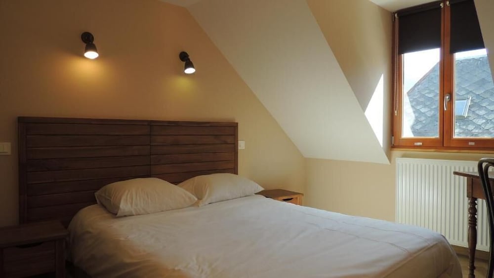 Studio Suite, Mountain View