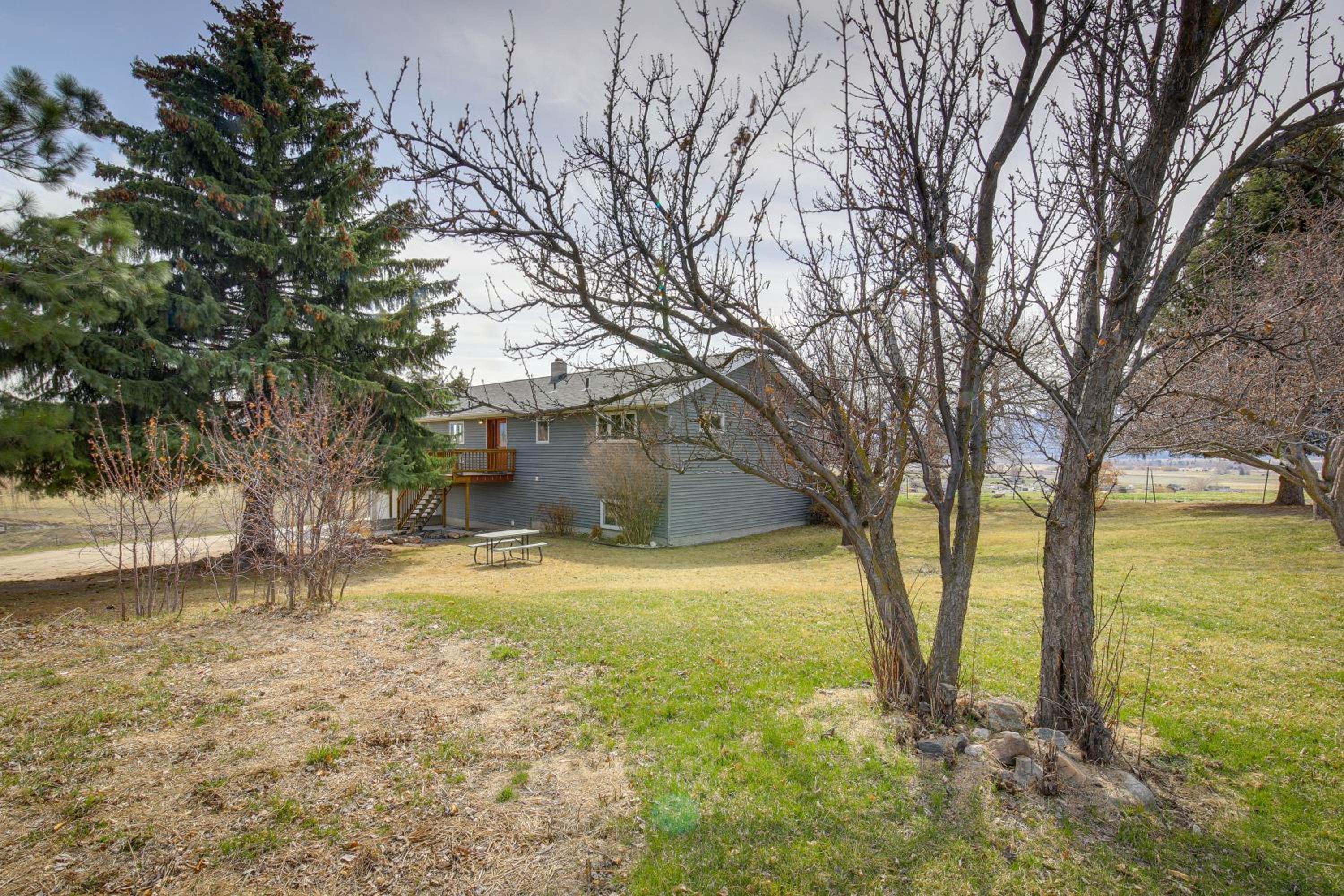 Vacation Home photo 2