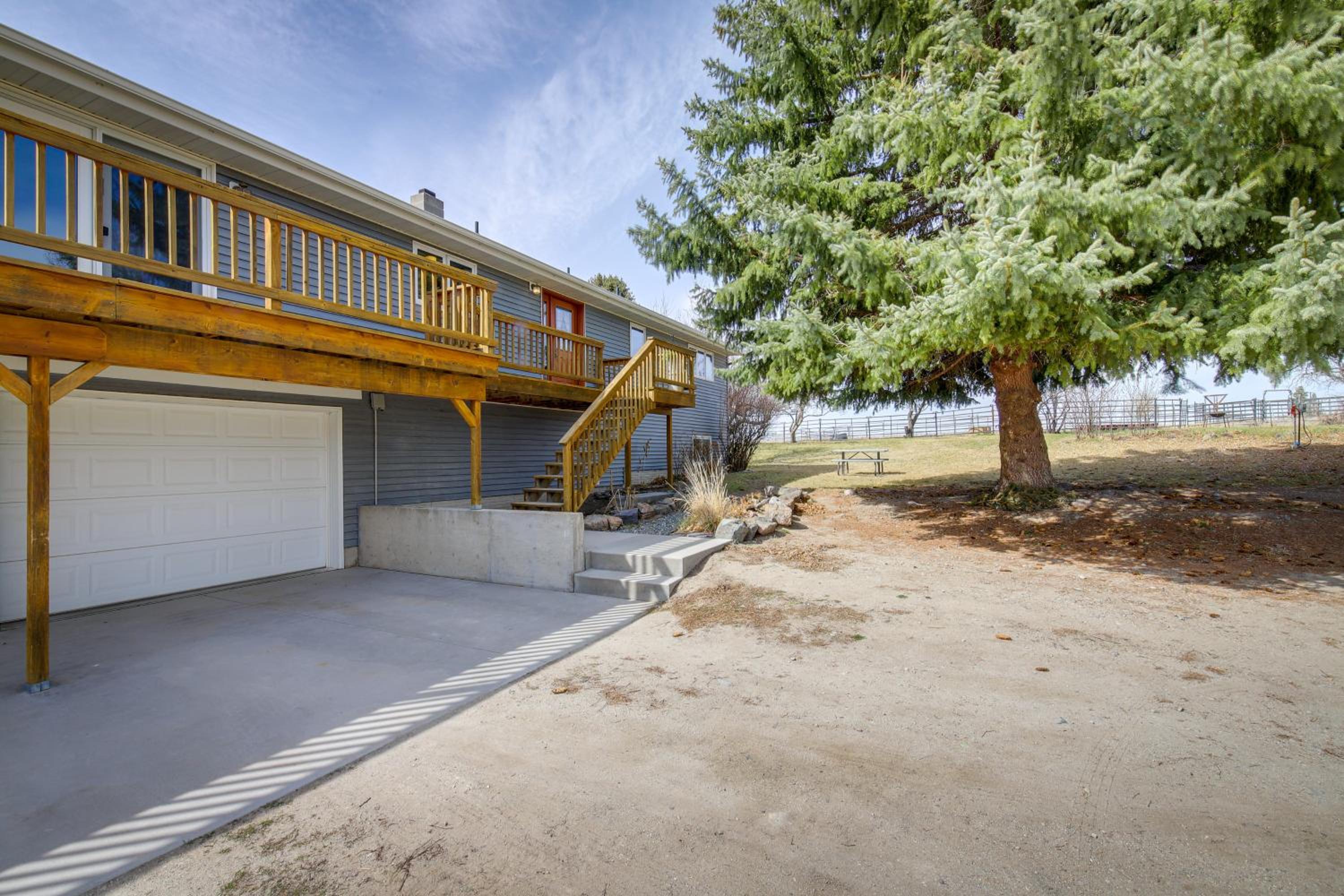 Vacation Home photo 3
