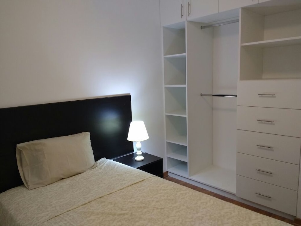 Apartment, 3 Bedrooms photo 1