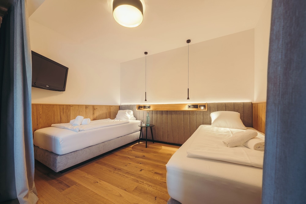 Suite (Kuschel-Freude) photo 2