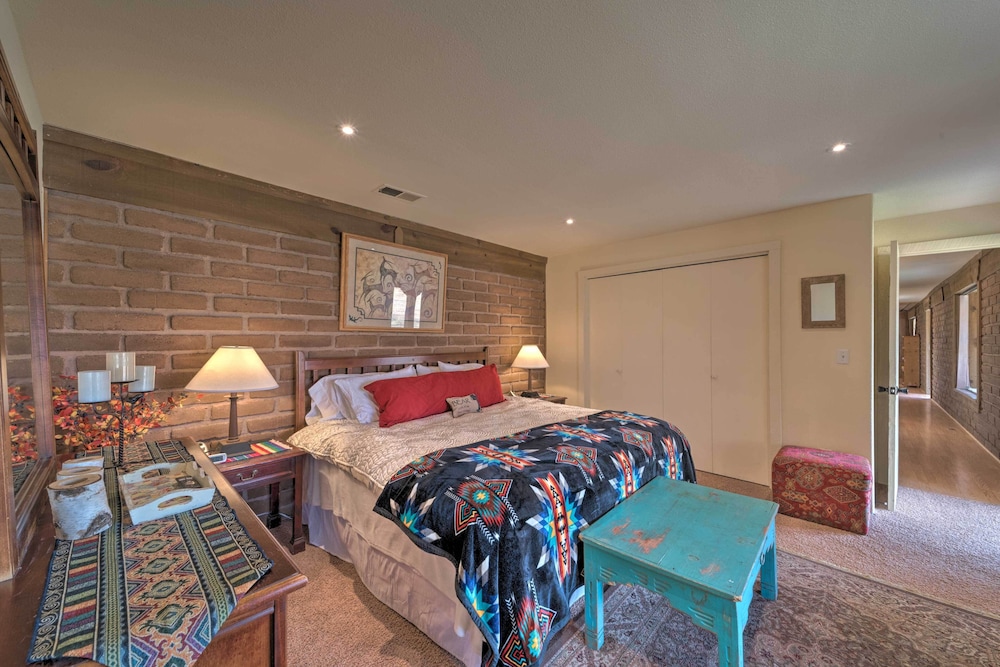House (3 Bedrooms) photo 1