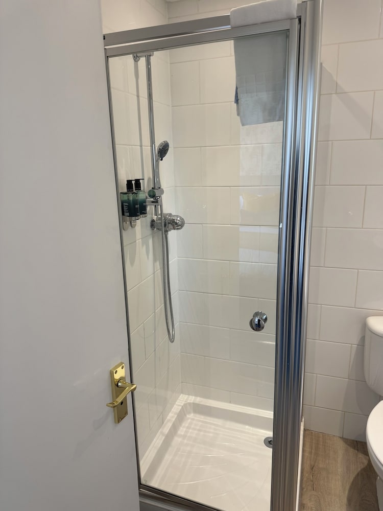 Standard Single Room photo 3