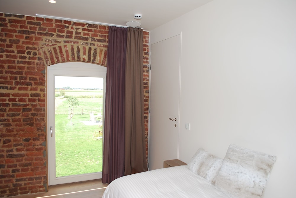 Comfort Room photo 1