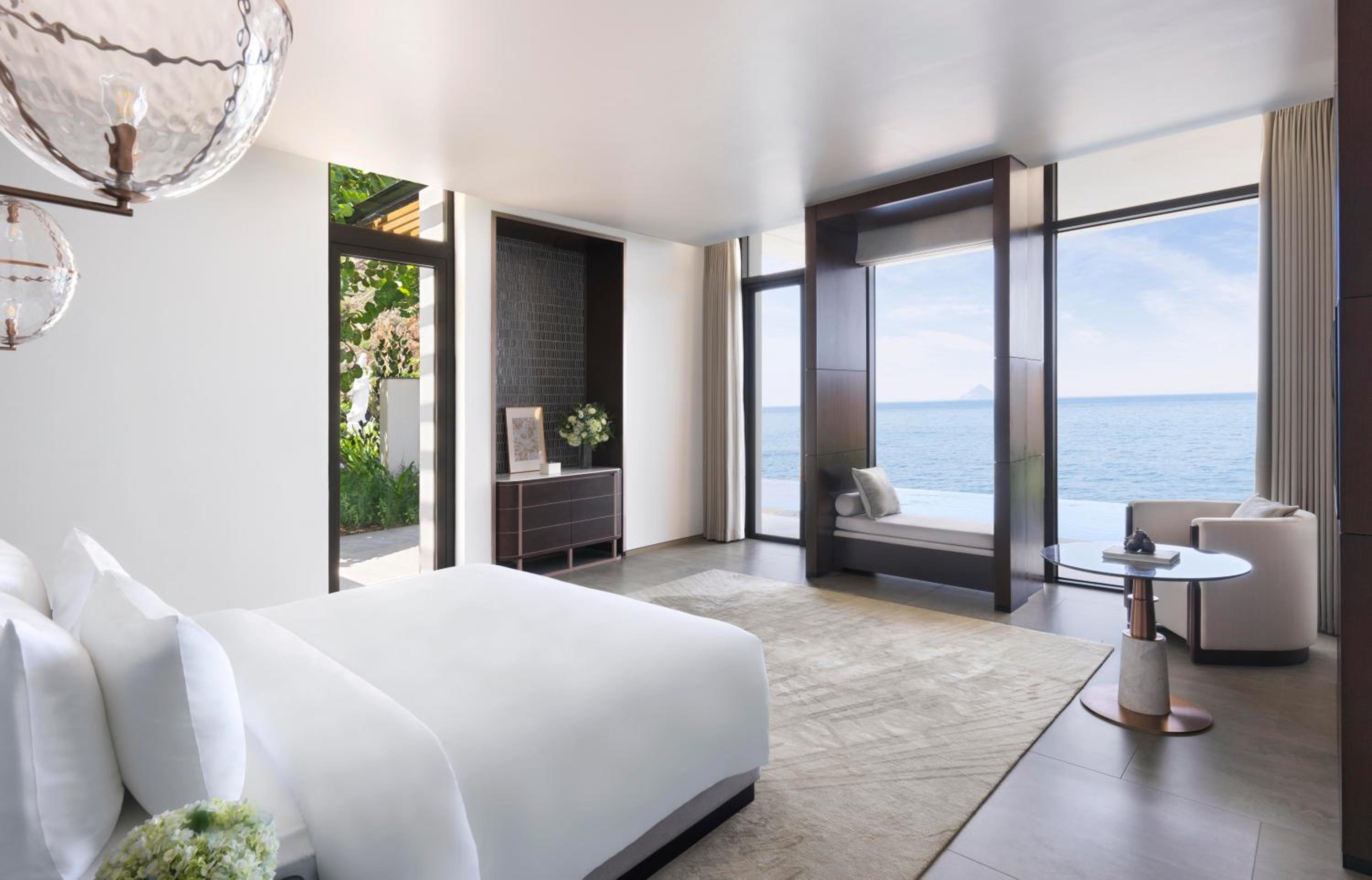 Villa Gran Ocean Four Bedroom with Pool photo 3