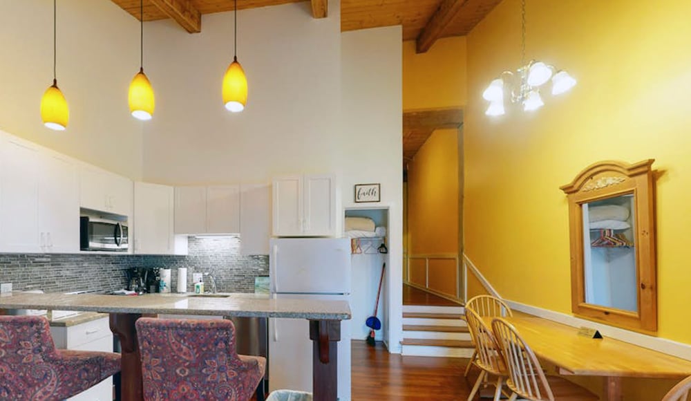 Townhome