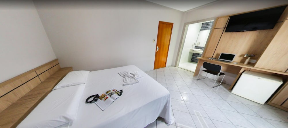 Superior Room photo 1