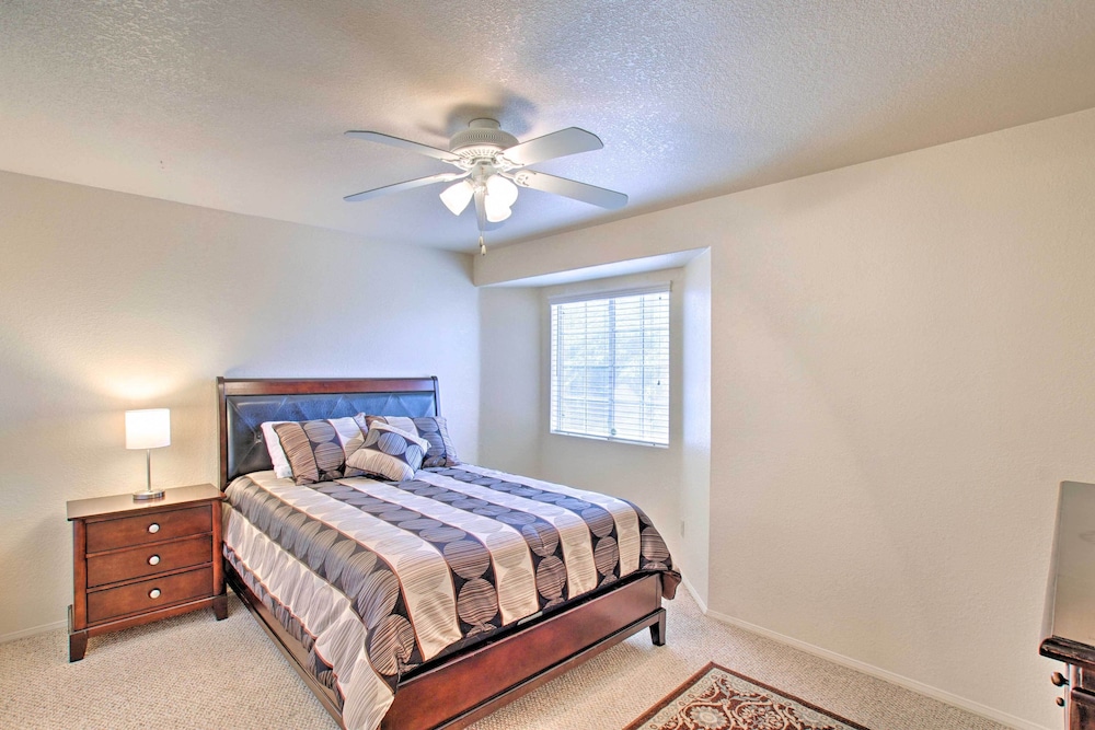 House (3 Bedrooms) photo 2