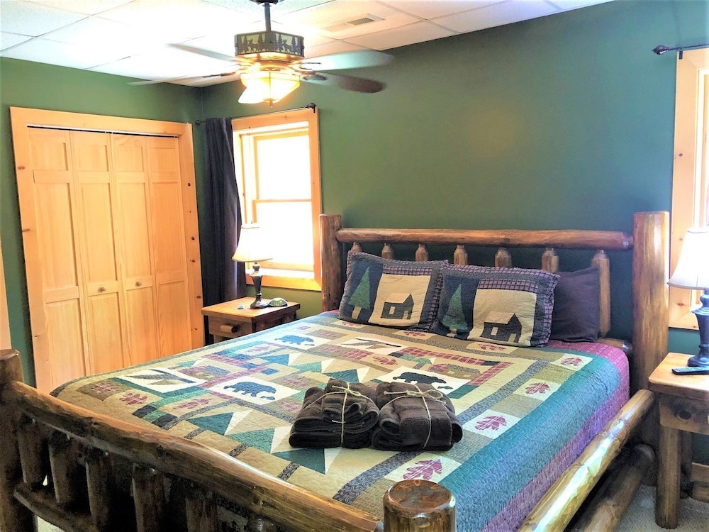 House photo 1