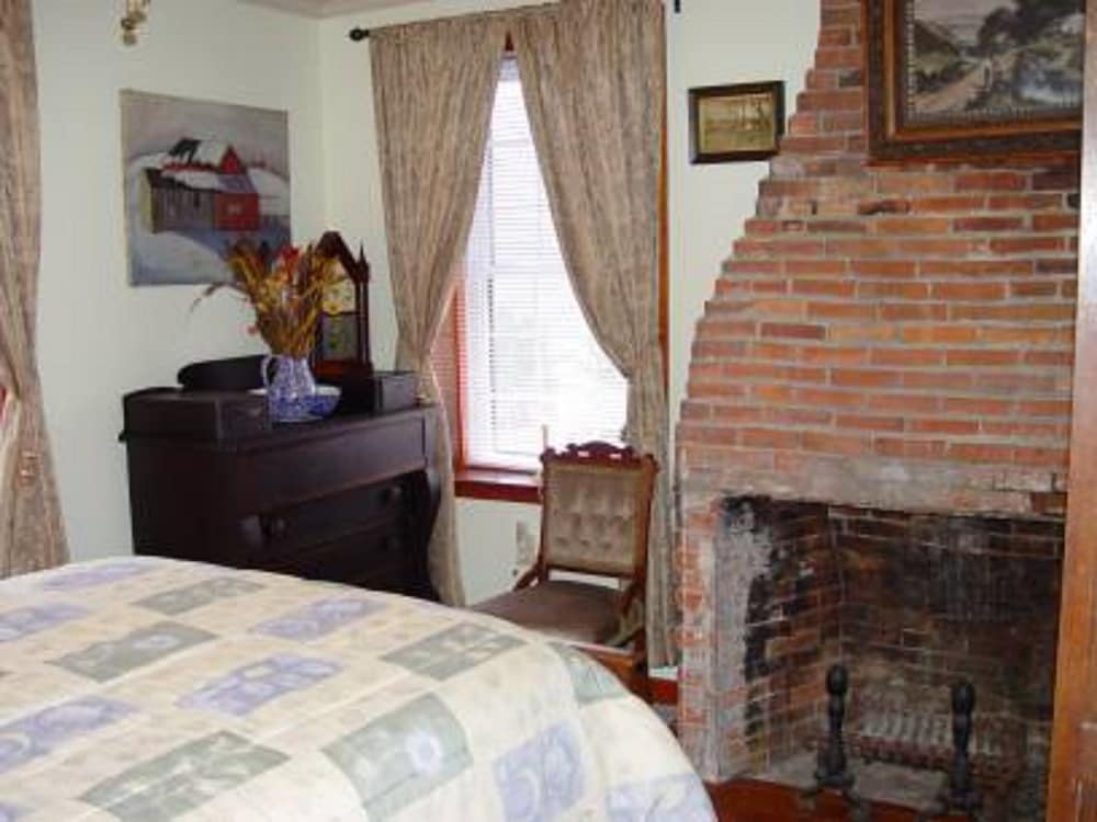 Penobscot Room photo 1