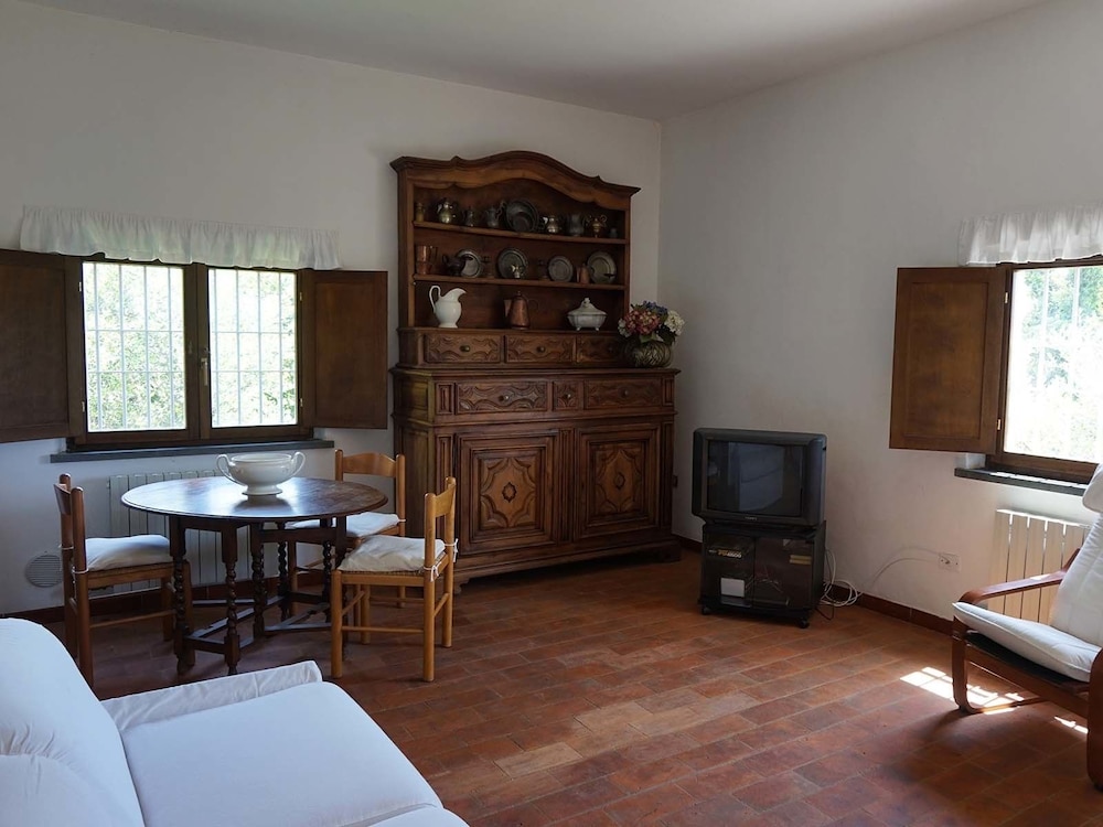 Apartment (Bilocal - 4 People) photo 3