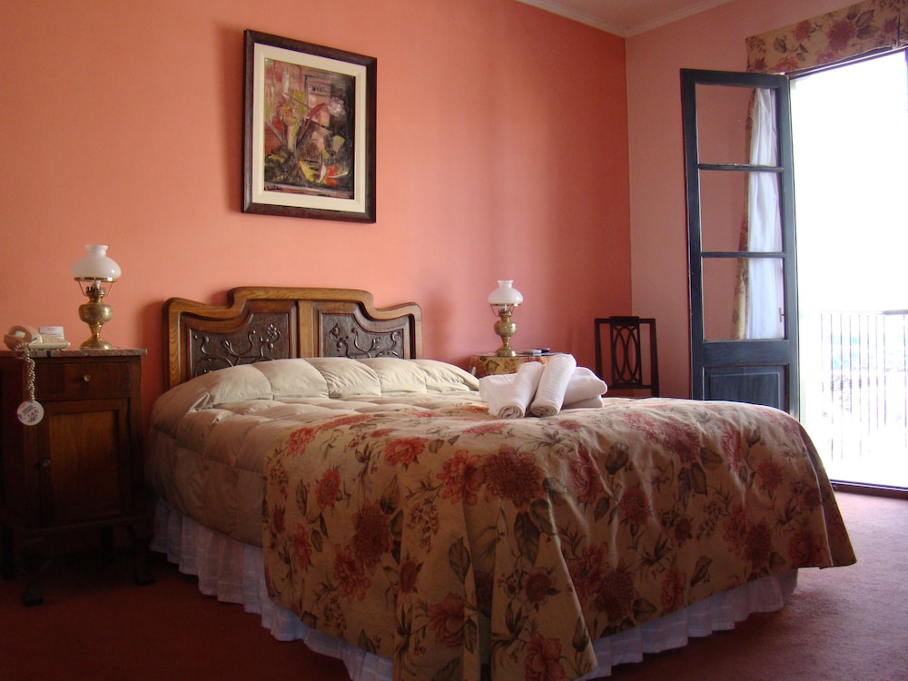 Superior Room photo 2