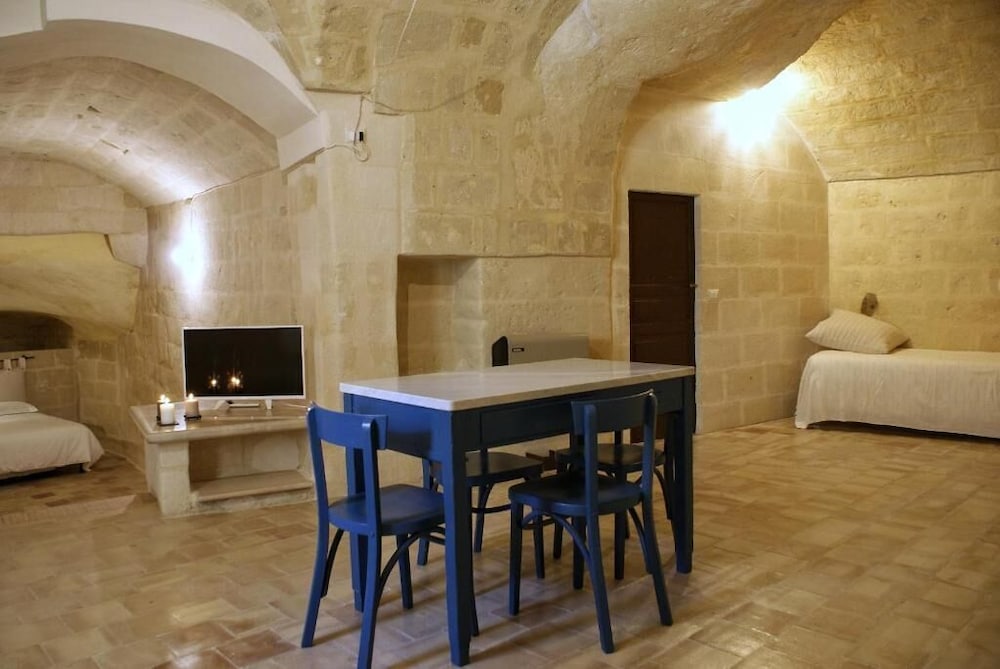 Superior Quadruple Room, Private Bathroom