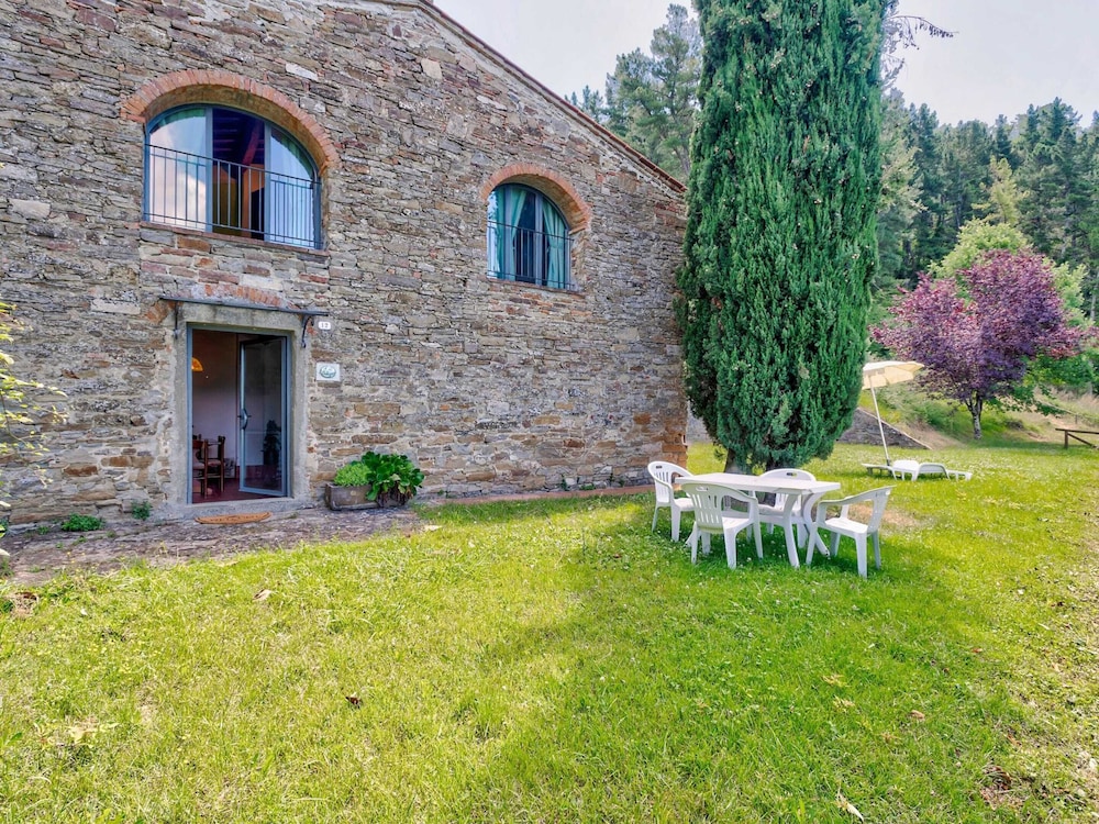 House photo 1
