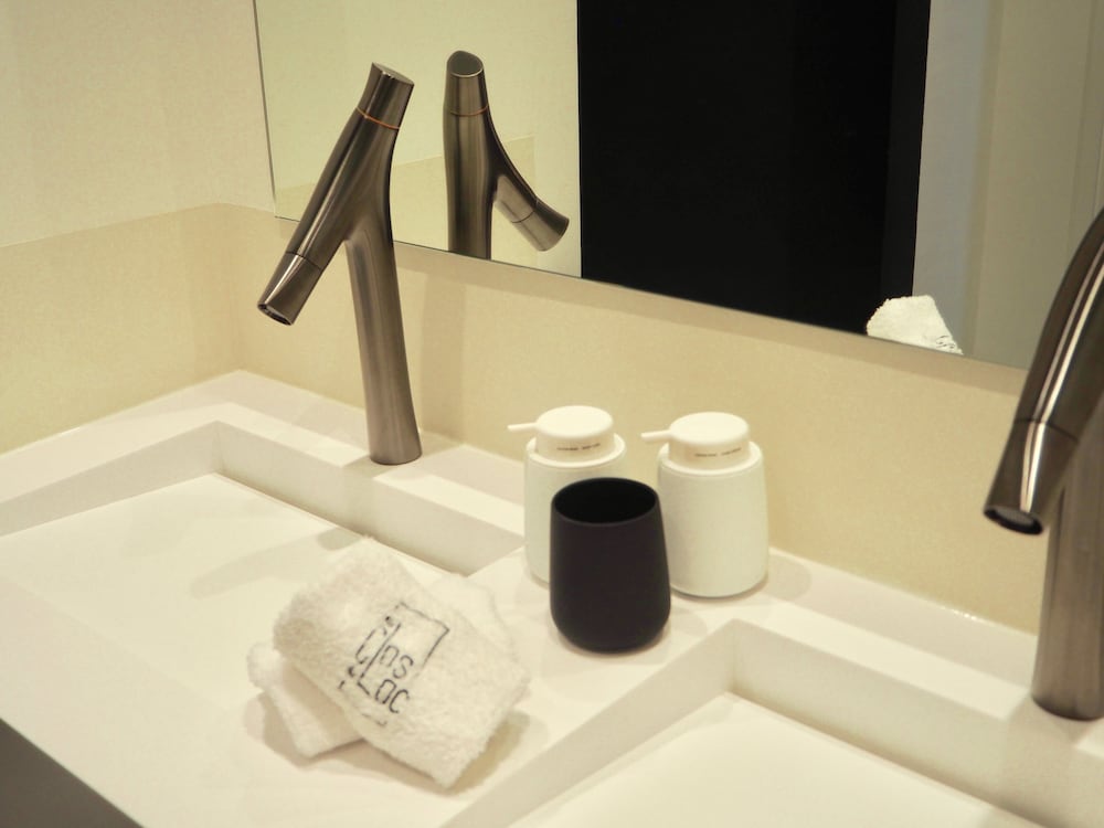 Suite (Blanc de Noirs) - Photo 2