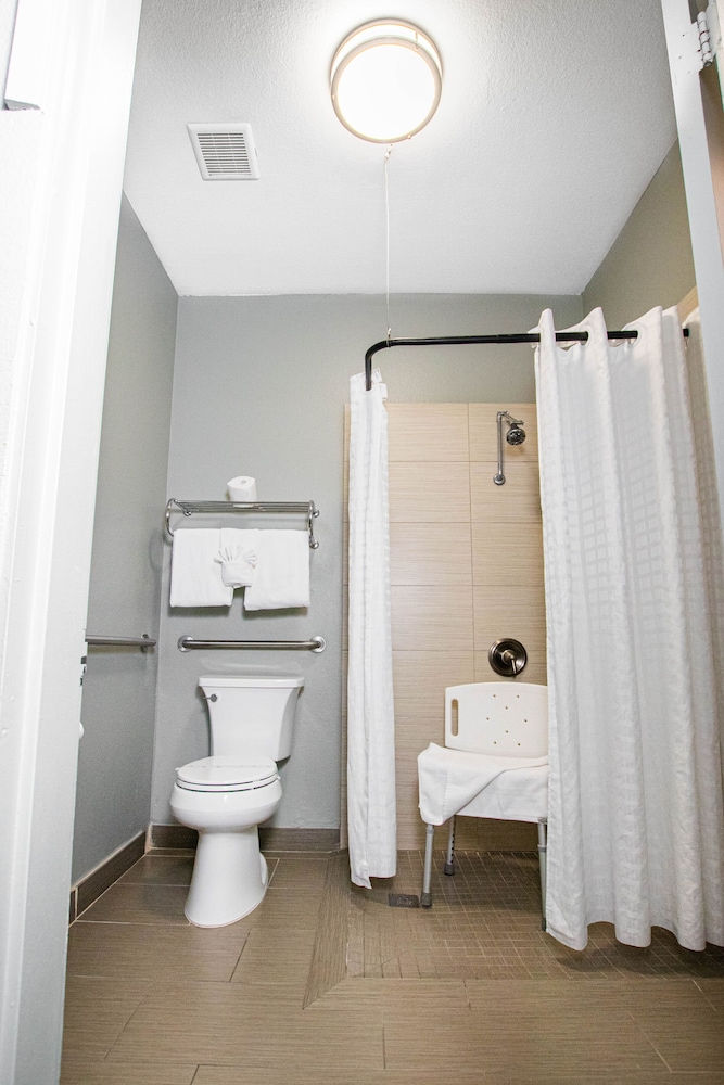 Urban Boutique Hotel- Little Italy, Downtown San Diego, Photo 7