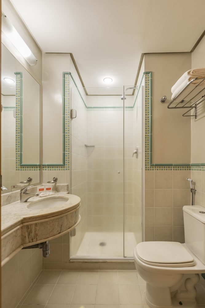 Deluxe Twin Room - Photo 4