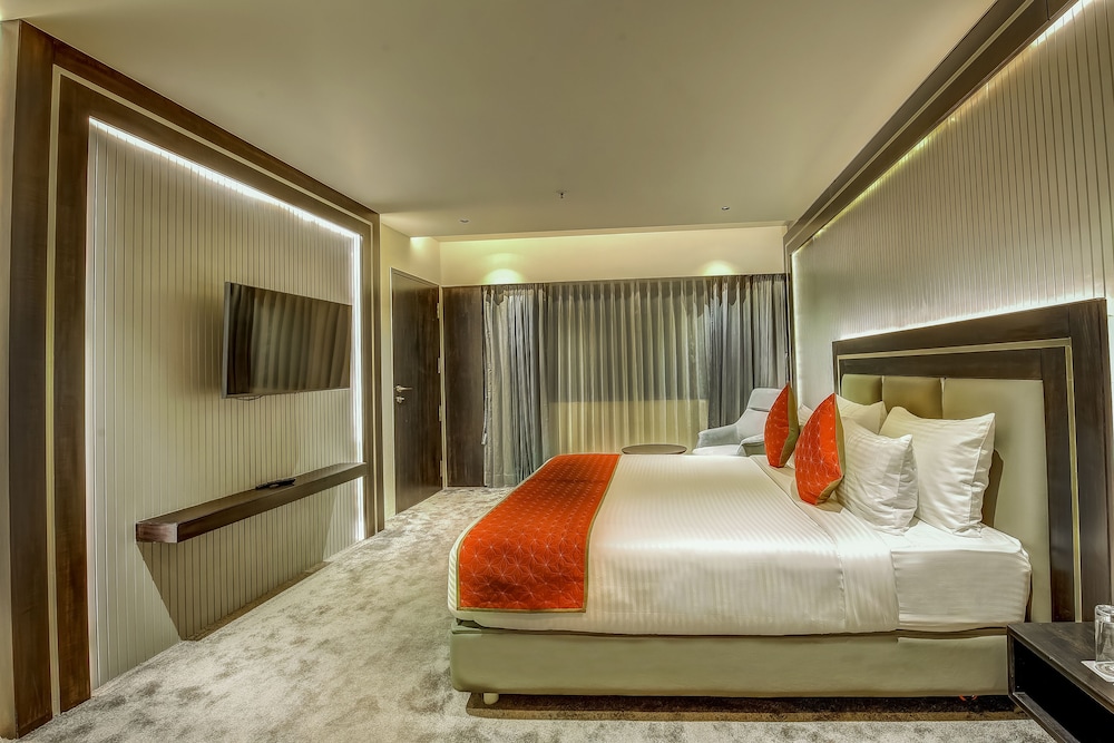 Premium Suite - Photo 8