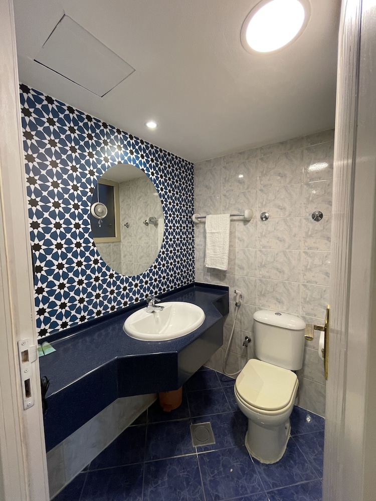Deluxe Triple Room photo 3