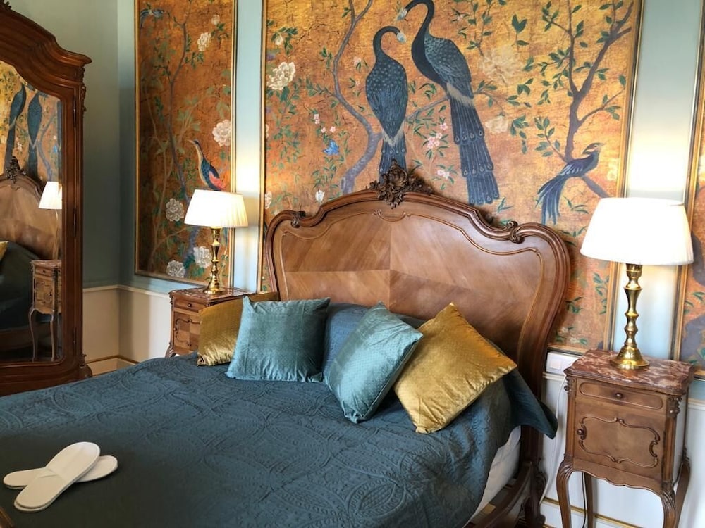 Suite, 3 Bedrooms photo 1