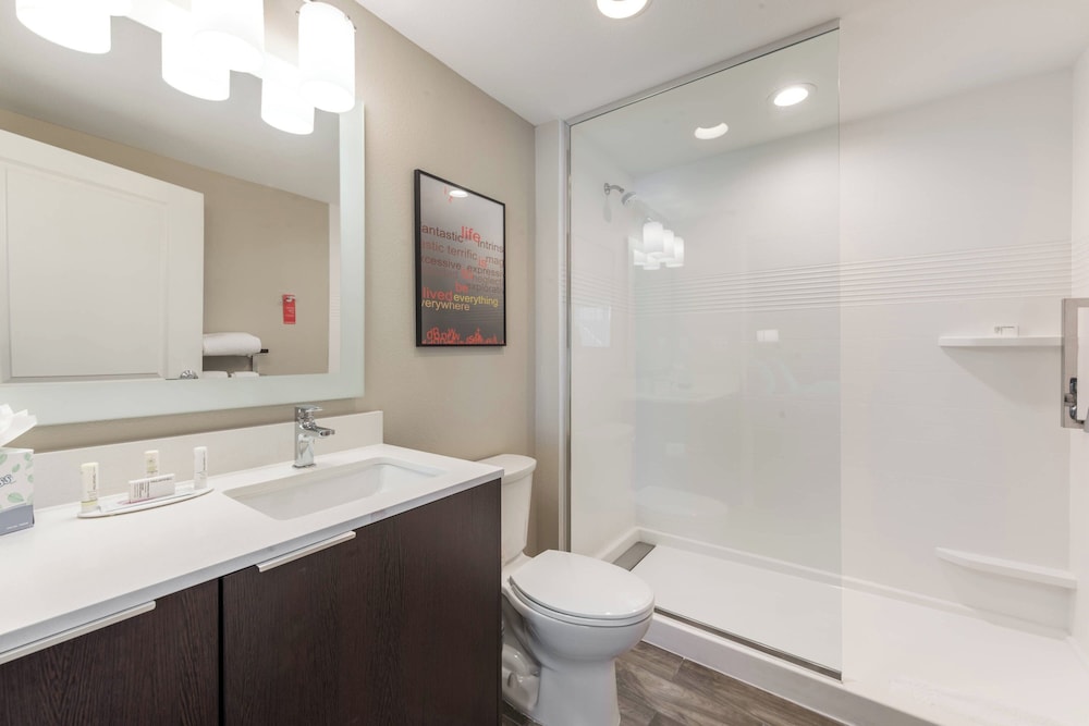 TownePlace Suites by Marriott Greensboro Coliseum Area, Foto 2