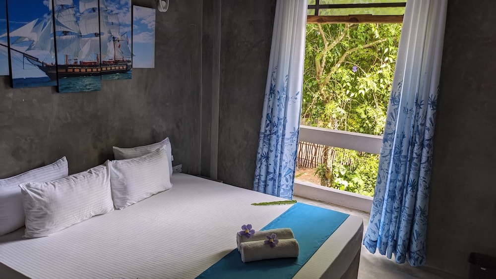 Soul Villa - Photo 2