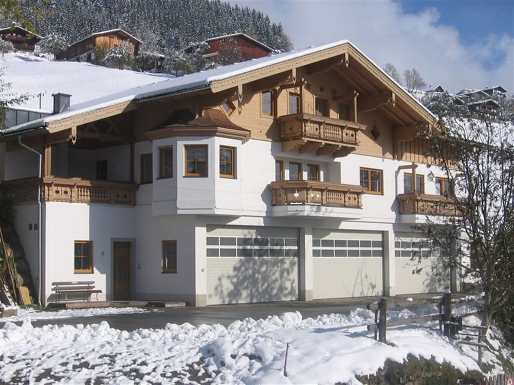 House photo 1