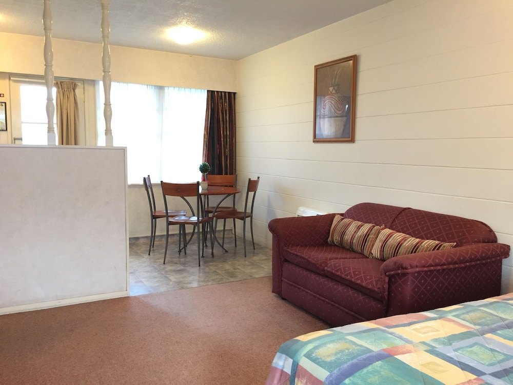 Apartment, 1 Bedroom, Non Smoking