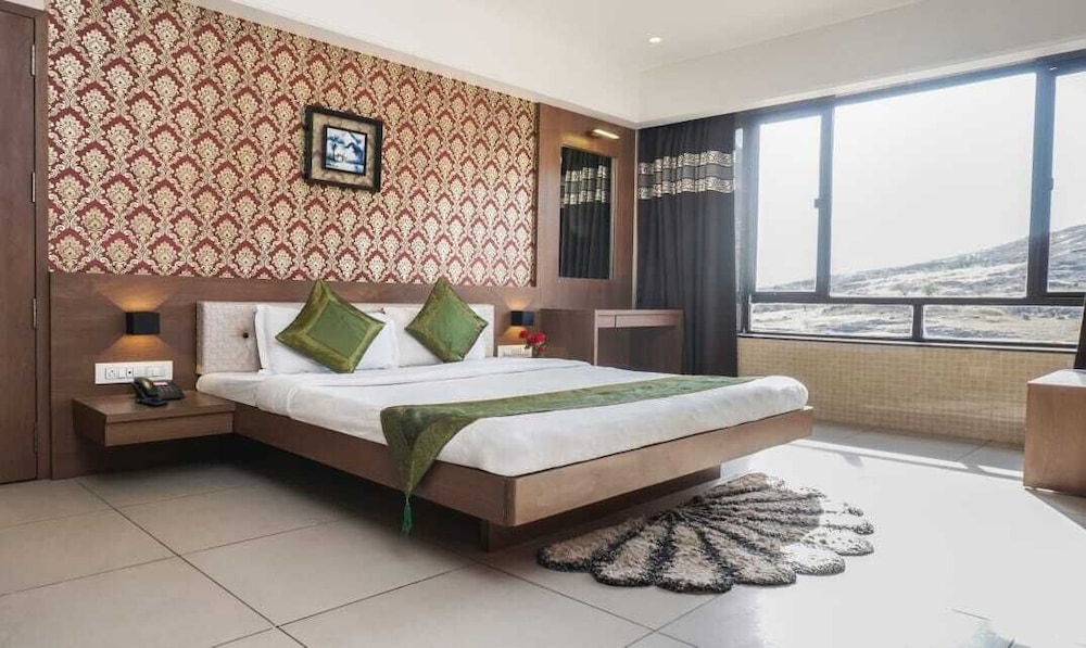Family Studio Suite