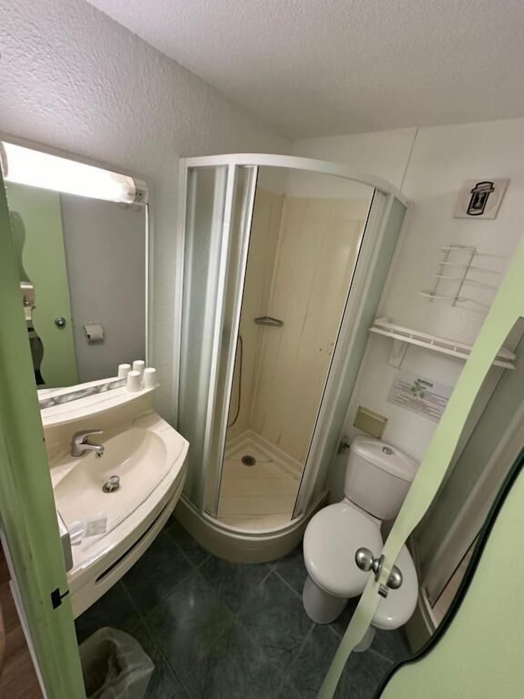 Twin Room photo 3