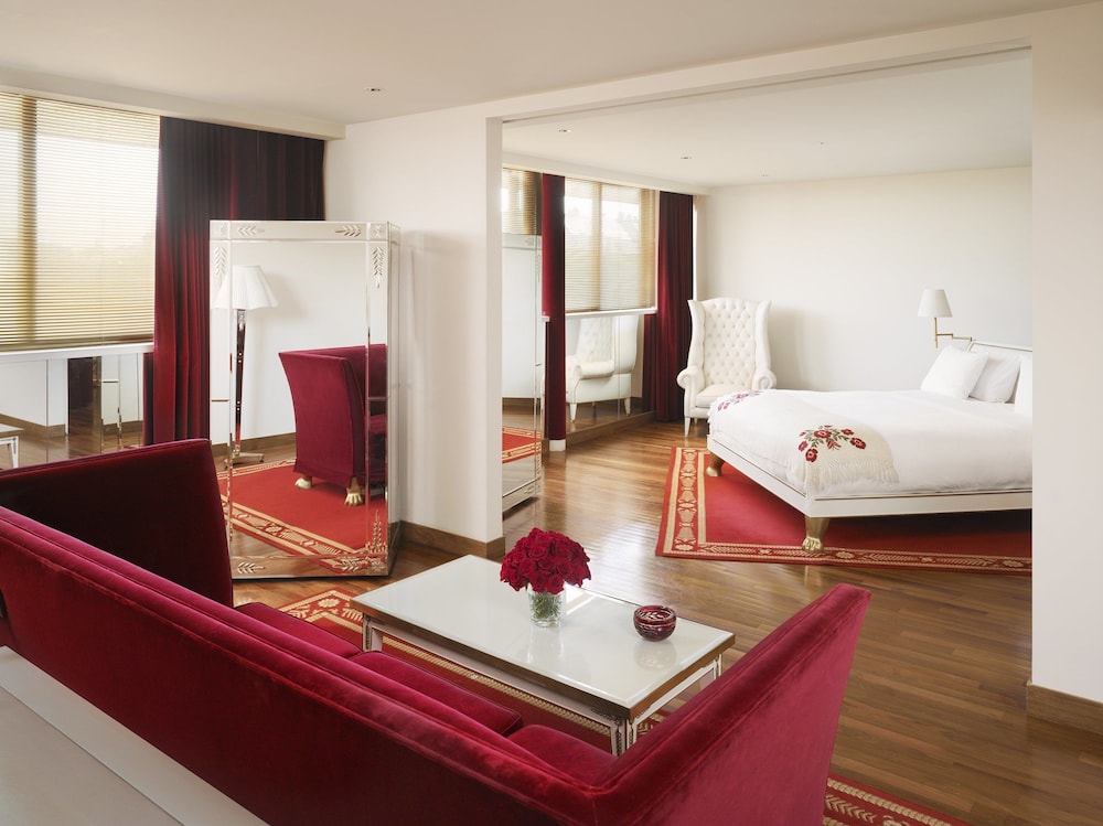 Suite (Porteño)